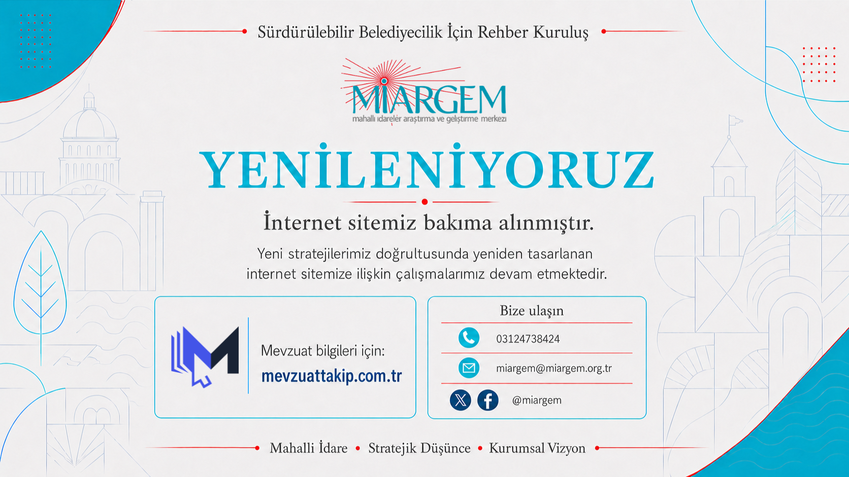 Tam Sayfa G�rsel