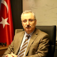 Picture of Halil MEMİŞ