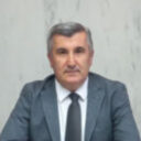 Salih ÜÇÜNCÜ
