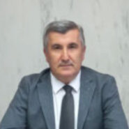 Picture of Salih ÜÇÜNCÜ